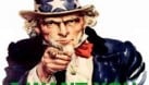 The De Minimis Rule and How it Affects Taxes on Bonds