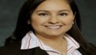 4 Reasons to Invest in Emerging Market Bonds (From DoubleLine Capital)