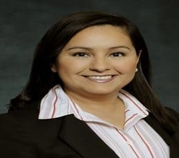 luz padilla
