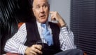 Marc Faber Interview: Treasury Bubble? Here's What You Need to Know.
