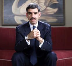 mohamed-el-erian