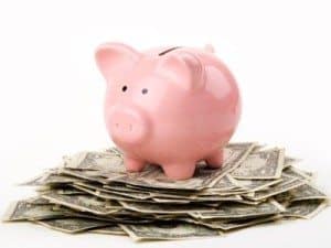 money market mutual funds