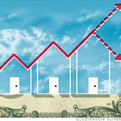 mortgage_reits