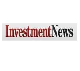 muni market webinar