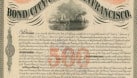 Are Municipal Bonds Overpriced Compared to Corporate Bonds? 