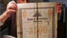How Municipal Bonds are Issued