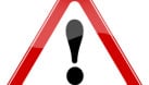Municipal Bond ETF Alert: Get out of MUB