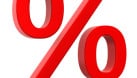 Municipal Bond Yields & Rates