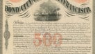 Are municipal bonds currently a good investment?