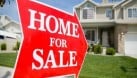 When are Rising Property Values Bad for Municipalities? 