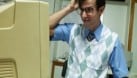 Mutual Fund Share Classes - What They are and How They Work