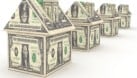 Non Agency Mortgage Backed Securities - What You Need to Know