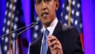 Obama to Cap Municipal Bond Tax Exemption?