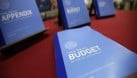Would Obama’s Proposal on Municipal Bonds Affect you?