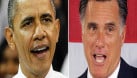 3 Reasons This Election is Ultra Important to Bond Investors