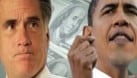 Why Obama Could be Better than Romney for Municipal Bonds 