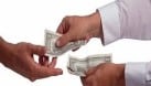 Peer to Peer Lending Returns - Prosper Says They Beat Lending Club