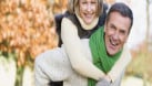 How to Use P2P Lending to Fund Your Retirement