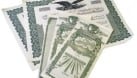 Saving For Education: 529 Plans Or Savings Bonds?