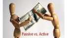 Passive vs. Active Bond Funds: Which Option is Better for You?