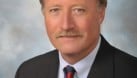 Where are the opportunities in high yield investing? An interview with Paul Matlack, CFA