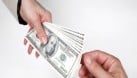 Investing in P2P Loans: Learn to Love Defaults and Late Payments