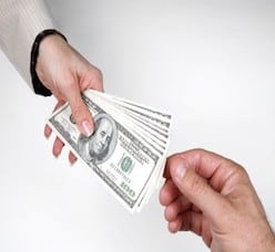 peer to peer loans