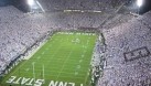 Sell Penn State University Bonds While The Alumni Are Rallying