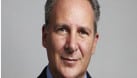 Peter Schiff on The Crash Still to Come, Foreign Bonds, and How to Fix the US Government