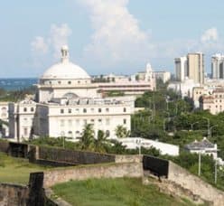 puerto-rico-bonds