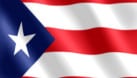How did a Financial Blogger Wound a Governor’s Pride? And why you might consider selling Puerto Rica...