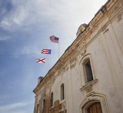 puerto-rico-rate-cut