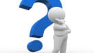 Convertible Bond Funds: Equity market returns with less risk?