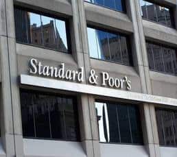 ratings agencies trust