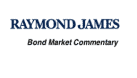 Raymond James Weekly Update: Corporate Issuance Continues at Record Pace