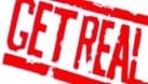 Real Return - What it is and How it Works