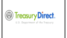 How to Cash in Savings Bonds
