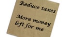 How to Calculate Taxes on Municipal Bonds