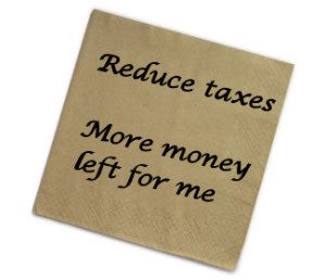 taxable, tax deferred, and tax exempt