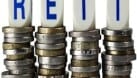 2 REIT Preferreds Yielding Over 6%