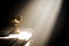 reits-holy-grail-240x1591