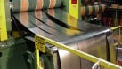 Reliance Steel’s New 10-Year Notes Are Worth A Look