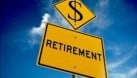3 Income Investing Ideas: Dividend Stocks, High Yield Bonds, MLPs