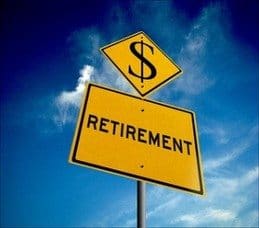 retirement-savings