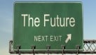 Revolutionizing the Fixed-Income Funds Industry