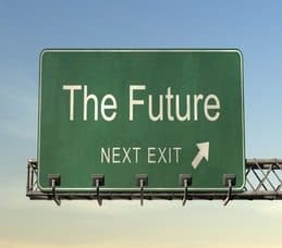 revolutionizing fixed income