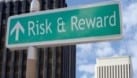 Finding Income Today – A Risky Business