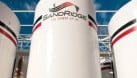 Do SandRidge Energy bonds yield 6% or 8%?