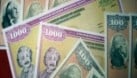How To Give A Savings Bond As A Gift