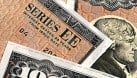 3 Tips For Buying US Saving Bonds & Earning Extra Interest